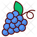 پیش‌نمایش فایل grapes-9311400 از پک تابستان