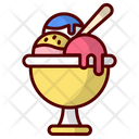 پیش‌نمایش فایل ice-cream-9311398 از پک تابستان