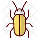 پیش‌نمایش فایل insect-9311397 از پک تابستان