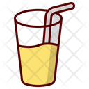 پیش‌نمایش فایل lemonade-9311393 از پک تابستان