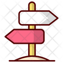 پیش‌نمایش فایل signboard-9311418 از پک تابستان