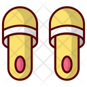 پیش‌نمایش فایل slipper-9311386 از پک تابستان