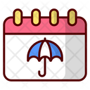 پیش‌نمایش فایل summer-season-9311421 از پک تابستان