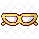 پیش‌نمایش فایل sun-glasses-9311383 از پک تابستان