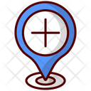 پیش‌نمایش فایل add-location-9424073 از پک موقعیت