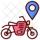 پیش‌نمایش فایل bike-location-9424090 از پک موقعیت