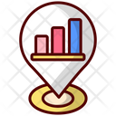 پیش‌نمایش فایل chart-9424059 از پک موقعیت