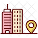 پیش‌نمایش فایل city-9424068 از پک موقعیت