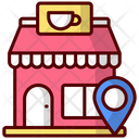 پیش‌نمایش فایل coffee-shop-9424048 از پک موقعیت