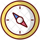 پیش‌نمایش فایل compass-9424083 از پک موقعیت