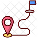 پیش‌نمایش فایل destination-9424046 از پک موقعیت