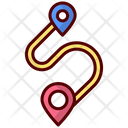 پیش‌نمایش فایل distance-9424086 از پک موقعیت