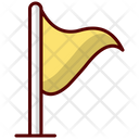 پیش‌نمایش فایل flag-9424065 از پک موقعیت