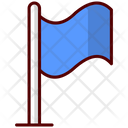 پیش‌نمایش فایل flag-9424093 از پک موقعیت
