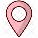 پیش‌نمایش فایل location-9424051 از پک موقعیت
