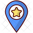 پیش‌نمایش فایل location-9424060 از پک موقعیت