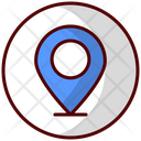 پیش‌نمایش فایل location-9424071 از پک موقعیت