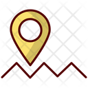پیش‌نمایش فایل location-9424080 از پک موقعیت