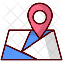 پیش‌نمایش فایل navigation-9424058 از پک موقعیت
