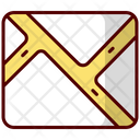 پیش‌نمایش فایل navigation-9424070 از پک موقعیت