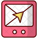 پیش‌نمایش فایل navigation-9424087 از پک موقعیت