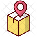 پیش‌نمایش فایل package-9424057 از پک موقعیت