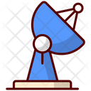پیش‌نمایش فایل radar-9424055 از پک موقعیت