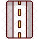 پیش‌نمایش فایل road-9424069 از پک موقعیت