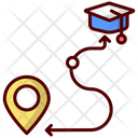 پیش‌نمایش فایل school-loction-9424053 از پک موقعیت