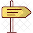 پیش‌نمایش فایل signboard-9424074 از پک موقعیت