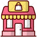 پیش‌نمایش فایل store-9424050 از پک موقعیت