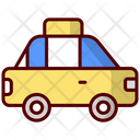 پیش‌نمایش فایل taxi-9424049 از پک موقعیت