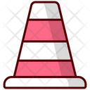 پیش‌نمایش فایل traffic-cone-9424063 از پک موقعیت