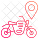 پیش‌نمایش فایل bike-location-9424314 از پک موقعیت