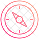 پیش‌نمایش فایل compass-9424307 از پک موقعیت