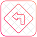 پیش‌نمایش فایل left-turn-9424306 از پک موقعیت