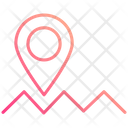 پیش‌نمایش فایل location-9424304 از پک موقعیت
