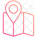 پیش‌نمایش فایل map-9424296 از پک موقعیت