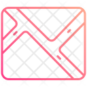 پیش‌نمایش فایل navigation-9424294 از پک موقعیت
