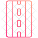 پیش‌نمایش فایل road-9424293 از پک موقعیت