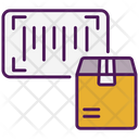 پیش‌نمایش فایل barcode-9580477 از پک تحویل