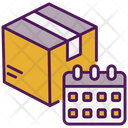 پیش‌نمایش فایل calendar-9580475 از پک تحویل