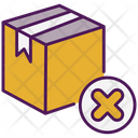 پیش‌نمایش فایل cancelled-9580470 از پک تحویل