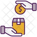 پیش‌نمایش فایل cash-on-delivery-9580457 از پک تحویل