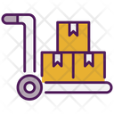 پیش‌نمایش فایل delivery-cart-9580468 از پک تحویل