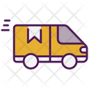 پیش‌نمایش فایل delivery-free-9580459 از پک تحویل