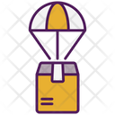پیش‌نمایش فایل drop-shipping-9580461 از پک تحویل