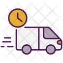 پیش‌نمایش فایل fast-delivery-9580478 از پک تحویل