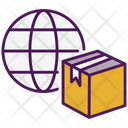 پیش‌نمایش فایل international-shipping-9580479 از پک تحویل