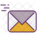 پیش‌نمایش فایل mail-9580481 از پک تحویل